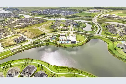 21510 Flowerhead Way, Cypress, TX 77433 - Photo 47