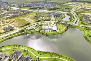 21510 Flowerhead Wy, Cypress, TX 77433 - Photo 47