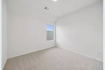 1246 Minorca Street, Huffman, TX 77336 - Photo 21