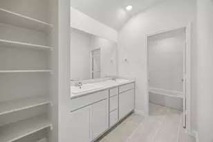 1246 Minorca St, Huffman, TX 77336 - Photo 25