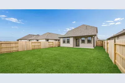 1246 Minorca Street, Huffman, TX 77336 - Photo 27
