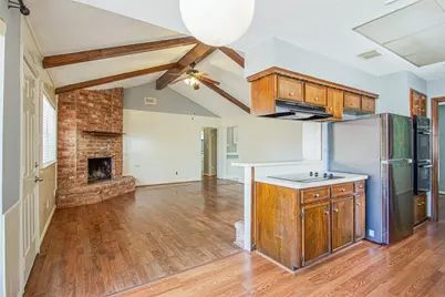 9710 Springmont, Houston, TX 77080 - Photo 3