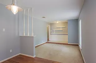9710 Springmont, Houston, TX 77080 - Photo 5