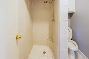 9710 Springmont, Houston, TX 77080 - Photo 11
