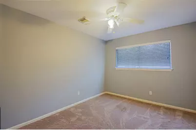 9710 Springmont, Houston, TX 77080 - Photo 9
