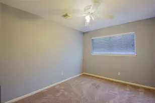 9710 Springmont, Houston, TX 77080 - Photo 9