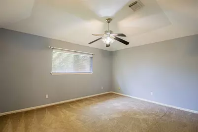 9710 Springmont, Houston, TX 77080 - Photo 7