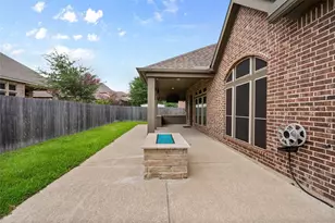 23411 Reynolds Pond Dr, New Caney, TX 77357 - Photo 25