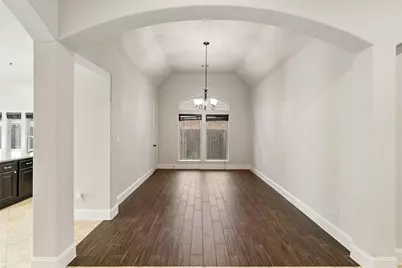 23411 Reynolds Pond Drive, New Caney, TX 77357 - Photo 9