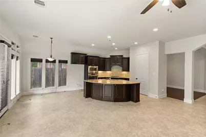 23411 Reynolds Pond Drive, New Caney, TX 77357 - Photo 5