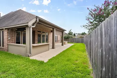 23411 Reynolds Pond Drive, New Caney, TX 77357 - Photo 23