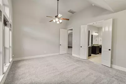 23411 Reynolds Pond Drive, New Caney, TX 77357 - Photo 13