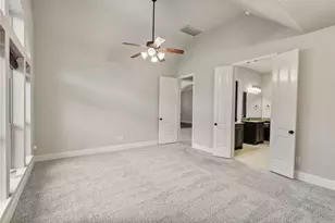 23411 Reynolds Pond Dr, New Caney, TX 77357 - Photo 13