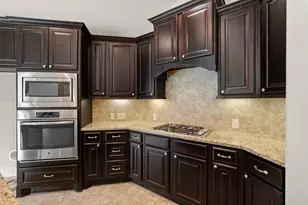 23411 Reynolds Pond Dr, New Caney, TX 77357 - Photo 3