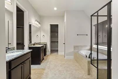 23411 Reynolds Pond Drive, New Caney, TX 77357 - Photo 17