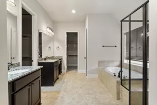 23411 Reynolds Pond Dr, New Caney, TX 77357 - Photo 17