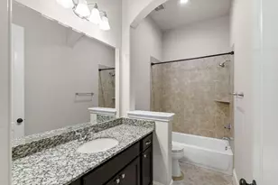 23411 Reynolds Pond Dr, New Caney, TX 77357 - Photo 21