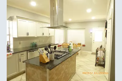 5126 Prairie Creek Drive, Houston, TX 77084 - Photo 5