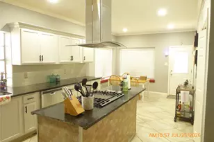 5126 Prairie Creek Dr, Houston, TX 77084 - Photo 5