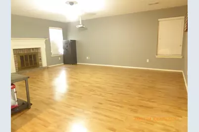 5126 Prairie Creek Drive, Houston, TX 77084 - Photo 19