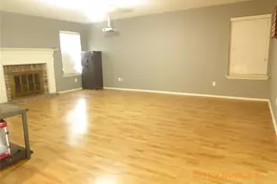 5126 Prairie Creek Dr, Houston, TX 77084 - Photo 19