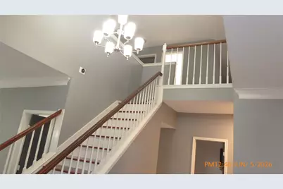5126 Prairie Creek Drive, Houston, TX 77084 - Photo 5