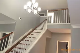 5126 Prairie Creek Dr, Houston, TX 77084 - Photo 5