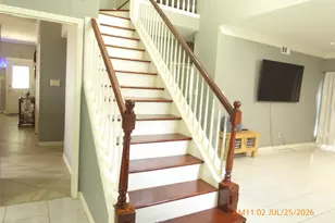 5126 Prairie Creek Dr, Houston, TX 77084 - Photo 9