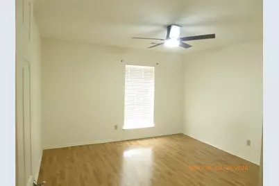 5126 Prairie Creek Drive, Houston, TX 77084 - Photo 21