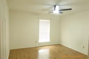 5126 Prairie Creek Dr, Houston, TX 77084 - Photo 21
