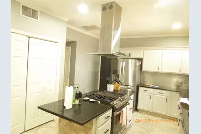 5126 Prairie Creek Drive, Houston, TX 77084 - Photo 7
