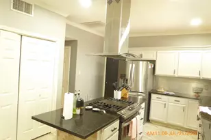 5126 Prairie Creek Dr, Houston, TX 77084 - Photo 7