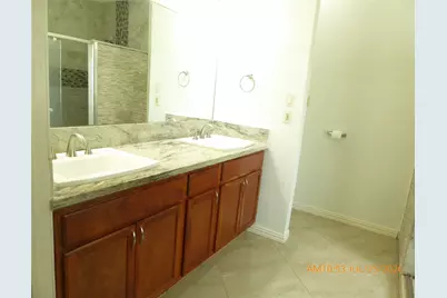 5126 Prairie Creek Drive, Houston, TX 77084 - Photo 13