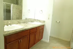 5126 Prairie Creek Dr, Houston, TX 77084 - Photo 13