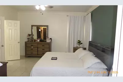 5126 Prairie Creek Drive, Houston, TX 77084 - Photo 11