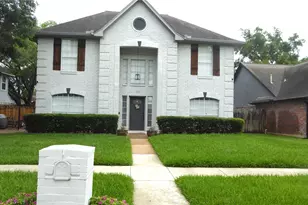 5126 Prairie Creek Dr, Houston, TX 77084 - Photo 3