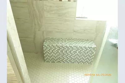 5126 Prairie Creek Drive, Houston, TX 77084 - Photo 15
