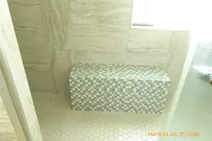 5126 Prairie Creek Dr, Houston, TX 77084 - Photo 15
