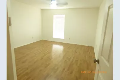 5126 Prairie Creek Drive, Houston, TX 77084 - Photo 17