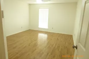 5126 Prairie Creek Dr, Houston, TX 77084 - Photo 17
