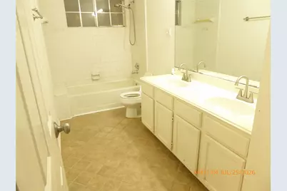 5126 Prairie Creek Drive, Houston, TX 77084 - Photo 23