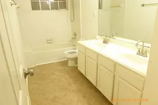 5126 Prairie Creek Dr, Houston, TX 77084 - Photo 23