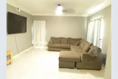 5126 Prairie Creek Drive, Houston, TX 77084 - Photo 3
