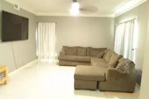 5126 Prairie Creek Dr, Houston, TX 77084 - Photo 3