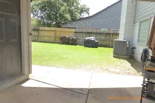 5126 Prairie Creek Dr, Houston, TX 77084 - Photo 27