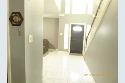 5126 Prairie Creek Drive, Houston, TX 77084 - Photo 25