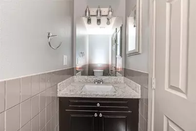 12510 Greensbrook Forest Drive, Houston, TX 77044 - Photo 27