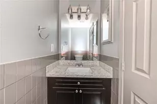 12510 Greensbrook Forest Dr, Houston, TX 77044 - Photo 27