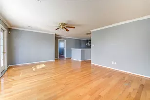12510 Greensbrook Forest Dr, Houston, TX 77044 - Photo 9
