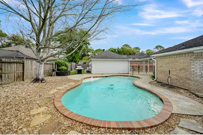 16135 Ridge Park Drive, Houston, TX 77095 - Photo 27